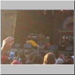 2005-07-09 - 20-24-20 Yellowman.JPG